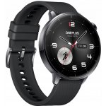 OnePlus Watch 3 43mm – Zboží Živě