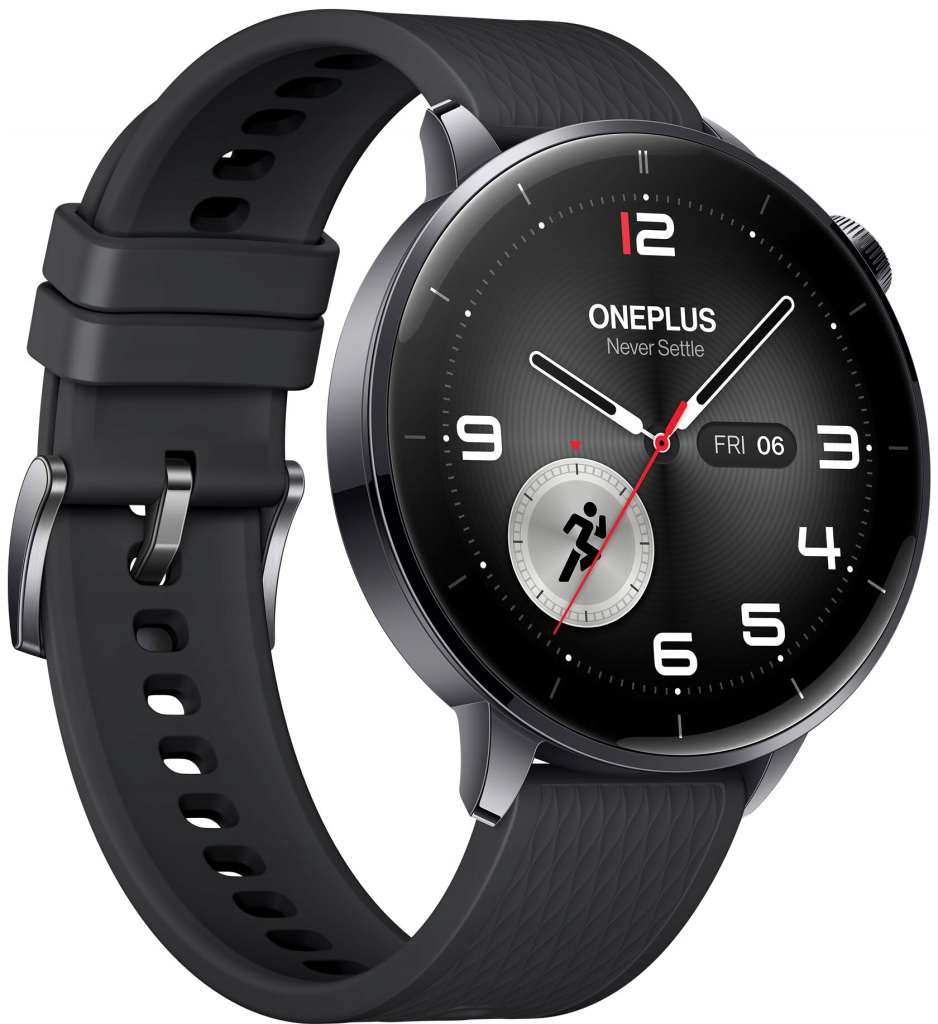 OnePlus Watch 3 43mm