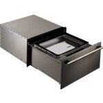 AEG VS92903M – Zbozi.Blesk.cz