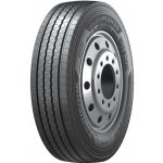 HANKOOK AH35 9,5/0 R17,5 131/129L