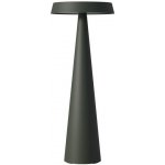Redo 90334 – Hledejceny.cz