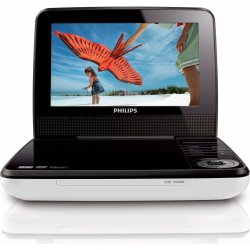 Philips PD7030