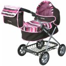 Knorrtoys MACLAREN Travelmate Pram