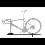 Peruzzo Pure Instinct Roof Fork – Zboží Mobilmania
