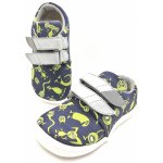 Beda Monsters BF 0001 TEX W – Zboží Dáma