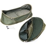 NGT Podložka Pop-Up Cradle – Zboží Dáma