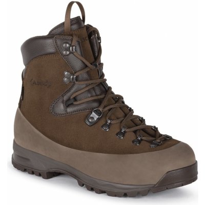 KS Schwer NBK GTX AKU Tactical – Zboží Dáma