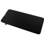 LCD Displej + Dotykové sklo Huawei Nova Y70 – Hledejceny.cz