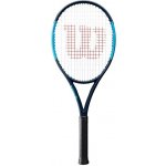 Wilson Ultra Team – Zboží Dáma