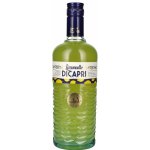 Molinari Limoncello di Capri 30% 0,7 l (holá láhev) – Zboží Dáma