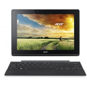 Acer Aspire Switch Alpha 12 NT.GDQEC.006