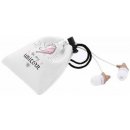 Tellur In-Ear Headset Magiq