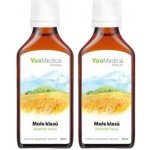 2x YaoMedica Moře klasů 100 ml – Hledejceny.cz