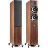 Sloupový reproduktor Polk Audio Reserve R600