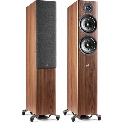 Polk Audio Reserve R600 – Zbozi.Blesk.cz