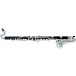 Yamaha YCL 221 IIS – Zboží Dáma