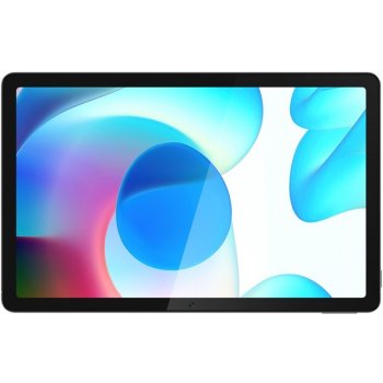 Realme Pad RMP2103W64