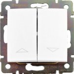 Legrand Valena 774414 – Hledejceny.cz