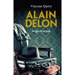 Alain Delon, ange et voyou – Hledejceny.cz