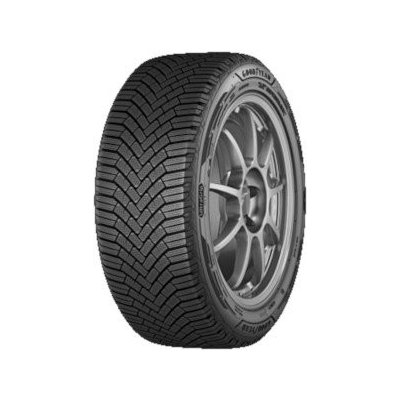 Goodyear UltraGrip Ice 3 195/55 R16 91T