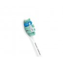 Philips Sonicare Optimal Plaque Defense HX9028/10 8 ks