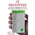 $1 Prototype