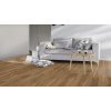 Podlaha Gerflor Creation 40 0503 Quartet 4,71 m²