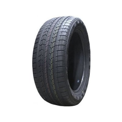 DOUBLESTAR DS01 235/60 R16 100H