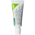 G.U.M ActiVital 12 ml – Hledejceny.cz
