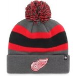 NHL kulich Brand 47 Detroit Red Wings Breakaway 2019 – Hledejceny.cz