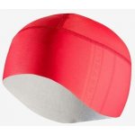 Castelli PRO Thermal 2 světle modrá – Hledejceny.cz