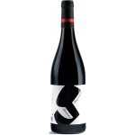 Weingut Walter Glatzer Prellerkirchen Dac Frankovka suché červené 2017 13,5% 0,75 l (holá láhev) – Hledejceny.cz