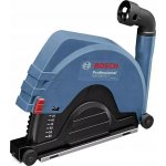 Bosch 1.600.A00.3DM – Zbozi.Blesk.cz