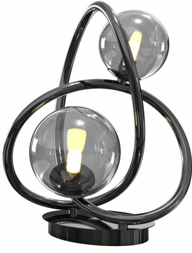 Wofi 8014-205