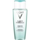 Vichy Purete odličovač očí R9 150 ml