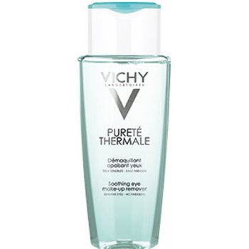 Vichy Purete odličovač očí R9 150 ml