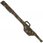 Fox Camolite Single Rod Sleeve 12 ft – Zboží Dáma