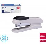 Deli E0305 – Zboží Dáma