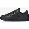 Skate boty adidas Superstar