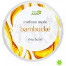 Atok rostlinné máslo bambucké 100 ml