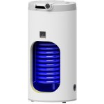 Dražice OKCE 125 NTR 1103701101 – Zboží Dáma