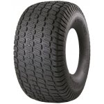 CARLISLE TURF MASTER 22/11-10 94A3 TL
