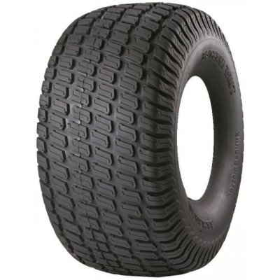CARLISLE TURF MASTER 22/11-10 94A3 TL – Hledejceny.cz