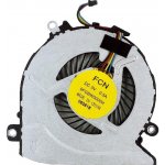 Ventilátor HP Pavilion 15-AB 15-AN 17-G – Hledejceny.cz