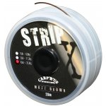 Carp ´R´ Us Strip-X Brown 20m 11,3kg – Zboží Dáma