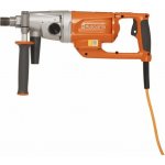 Husqvarna DM 200 – Hledejceny.cz