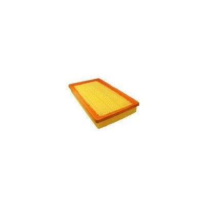 Vzduchový filtr ALCO FILTER MD-9134 – Hledejceny.cz