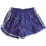 ostatní trenýrky sportovní FR TMAVĚ MODRÉ – Zboží Dáma