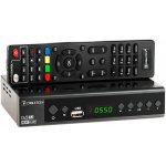 Cabletech URZ0336C – Zbozi.Blesk.cz