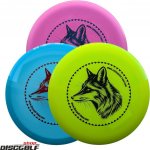 Latitude 64º Set Začátečník Premium L64T – Zbozi.Blesk.cz